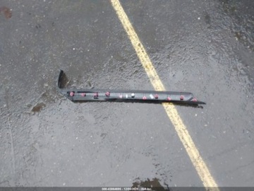 Hyundai Santa Fe V 2025 Hyundai Santa Fe 2025 Hyundai Santa Fe Hybrid Limited AWD 1.6 Hybryda 174KM, zdjęcie 11