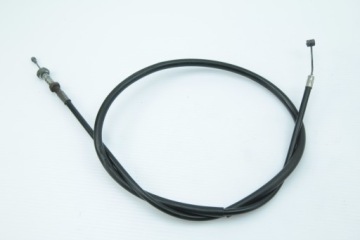 ТРОС ПРИВОДА СЦЕПЛЕНИЯ HONDA SHADOW 125 96-06