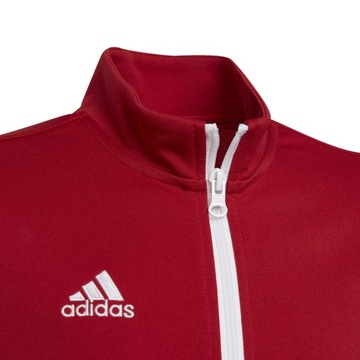 ADIDAS Męska Bluza Treningowa Entrada 22 r. XXL