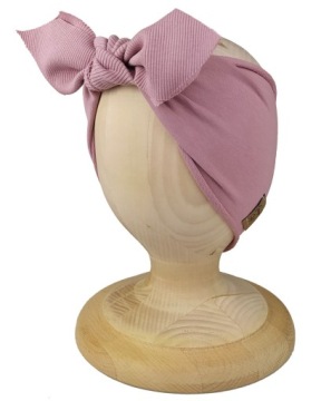 Весна-осень БАНТ для девушек 36-55 лет.