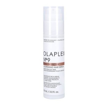 Olaplex No. 9 Bond Protector Nourishing Serum Ochronne Do Włosów 90ml