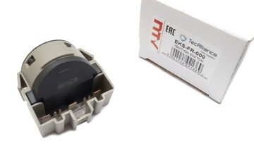 ВЫКЛЮЧАТЕЛЬ ЗАЖИГАНИЯ NTY EKSFR000 FORD FOCUS 1998-,FORD FOCUS II 2004
