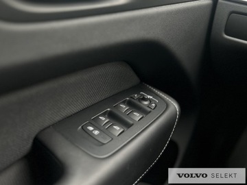 Volvo XC60 II Crossover Plug-In Facelifting 2.0 T8 455KM 2023 Volvo XC 60 T8 Plug-In 310 + 145 KM AWD Ultimate D, zdjęcie 19