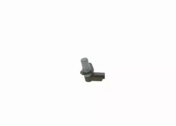 BOSCH SENZOR POLOHY KLIKOVÉ HŘÍDELE 0 986 280 440