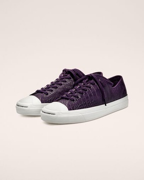 Converse 170544C JACK PURCELL PRO R 44,5