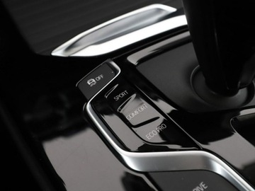 BMW X3 G01 2020 BMW X3 FV23% PHEV Advantage xDrive automat navi ka, zdjęcie 26