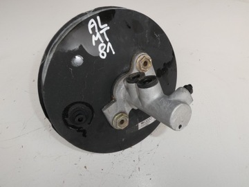 SERWO HAMULCOWE SERVO 8D0612105F AUDI PASSAT