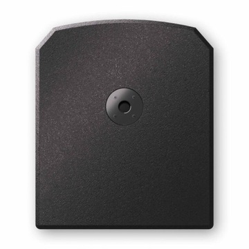 ALTO TS18S АКТИВНЫЙ САБВУФЕР STAGE НАСОВЫЙ ДИНАМИК