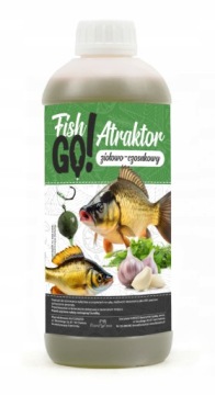 РЫБНЫЙ АТТРАКТОР DIP OIL STANK CORN BAIT РЫБАЛОЧНАЯ ПРИМАНКА