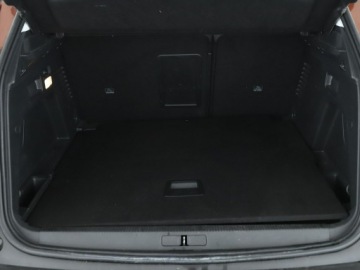 Peugeot 3008 II Crossover 1.2 PureTech 130KM 2020 Peugeot 3008 automat virtual cocpit klima auto, zdjęcie 19