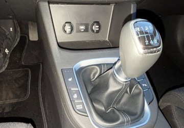 Hyundai i30 III Wagon Facelifting 1.5 T-GDI 48V 160KM 2022 Hyundai i30 1.5T-gdi 160Ps FULL LED Navi Kamera Extra stan 1.5 Benzyna, zdjęcie 15