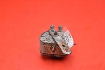 РЕДУКТОР ГАЗОВОГО ИСПАРИТЕЛЯ 67R-013949 MITSUBISHI COLT 6 VI Z30 1.5 16V 06R