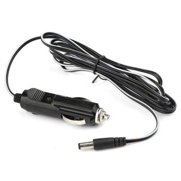 КОНДИЦИОНЕР ПАРОВОЙ ОХЛАДИТЕЛЬ НАПРЯЖЕНИЕ 12 В ПОСТОЯННОГО ТОКА