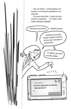 2x Журнал-головоломка-путешествие, игра-книга, игра-головоломка Smart Book, головоломки-загадки