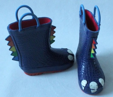 NEXT KALOSZE NR 21/5