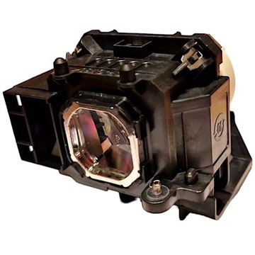 LAMPA DO NEC NP43LP ME301W ME301X ME331W ME331X ME361W ME361X ME401W ME401X