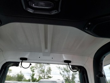 Jeep Wrangler IV 2021 Jeep Wrangler Sport 2021 2.0l 2.0 Benzyna 270KM, zdjęcie 10