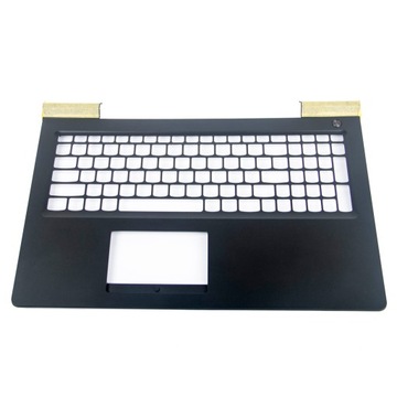 Palmrest Lenovo IdeaPad 700 15 ISK 460.0CP04.0001