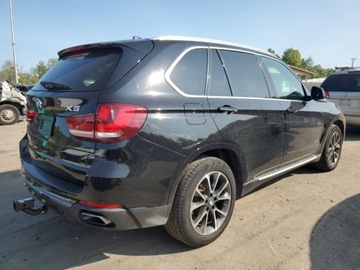 BMW X5 G05 2018 BMW X5 2018 BMW X5 XDRIVE35D 3.0 Diesel 255KM, zdjęcie 3