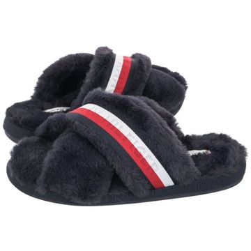 Buty Tommy Hilfiger Hurry Home 39