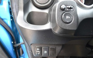 Honda Jazz III 1.4 i-VTEC 100KM 2009 Honda Jazz Niski przebieg - oplacony - climatronic - serwis do konca TOYOTA, zdjęcie 25