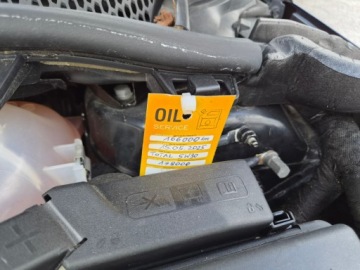 Opel Astra K Sports Tourer 1.6 CDTI 110KM 2017 Opel Astra Piekna 1.6 CDTi Niemcy Bezwypadkowa Zarejestrowana Gwarancja bo, zdjęcie 36