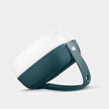 Туристический фонарь Quechua BL 40 люмен