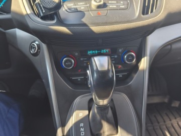 Ford Kuga III 2019 FORD KUGA II (DM2) 2.0 TDCi 4x4 180 KM AUTOMAT PO LIVTINGU, zdjęcie 10