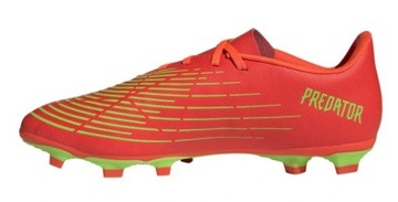 KORKI ADIDAS PREDATOR EDGE.4 FG GW0991 r 44 2/3