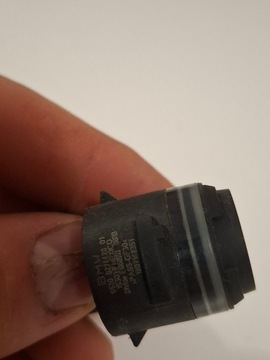 BMW 2 F45 X1 F48 X2 X3 F25 G01 F26 G02 X5 F15 X6 SENZOR PDC PŘEDNÍ 9274428