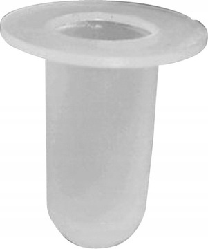 НАБОР АВТОМОБИЛЬНЫХ ЗАЖИМОВ NEO SET ДЛЯ BMW 290 ШТ. ОРГАНАЙЗЕР 11-961