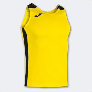 Koszulka Joma Record II Tank Top 102222.901 S