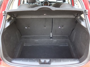 Mini One II 2020 MINI 5-door One, Salon Polska, 1. Właściciel, zdjęcie 13