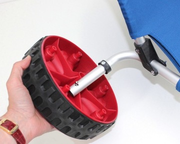 SUP Транспортная тележка Транспортный каяк Доска для серфинга с веслом