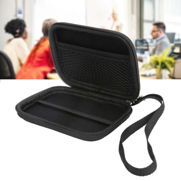 нейлоновая сумка для хранения для iPhone 12 magsafe, магнитное быстрое беспроводное зарядное устройство, легкое