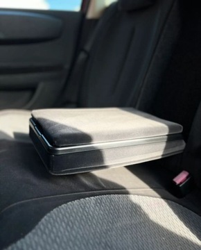 Citroen C4 I 2009 Citroen C4 AUTOMAT tempomat KLIMA elektryka, Warszawa gwarancja w cenie VD, zdjęcie 27