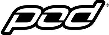 КОЛЕННЫЕ ОПОРЫ ДЛЯ K4 2.0 V2 R. M/L