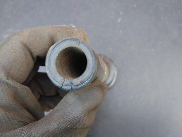 РЫЧАГ РЕЗИНОВАЯ РУЧКА ROMET WSK WFM SHL JAWA CZ MZ