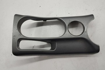 JINÉ DÍLY ZAKONČENÉ PEUGEOT 4007 (GP_) 8011A0791 2.2L DIESEL 115KW 2007