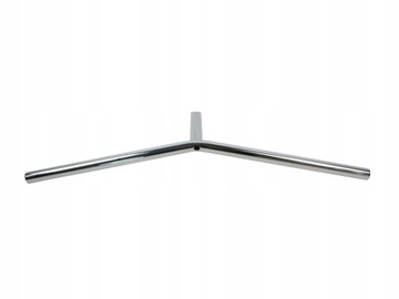 KIEROWNICA WFM OSA M50 CHROM Q