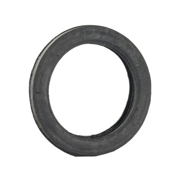 Термостат в сборе С-330 С-335 С-330М с корпусом 50002230