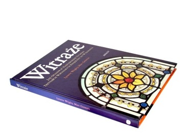 Wrigley WITRAŻE
