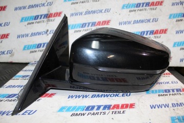 BMW G20 G21 ЗЕРКАЛО СПРАВА СЛЕВА
