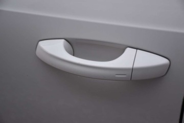 Skoda Octavia III RS Kombi 2.0 TDI 184KM 2014 Skoda Octavia RS-184KM Pol-Skora XenonLED Nawigacja Multifunkcja Klimatron, zdjęcie 26