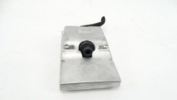 КАМЕРА СЧИТЫВАНИЯ ЗНАКОВ OPEL ASTRA V K 39093426