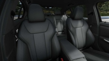 BMW Seria 3 G20-G21 Limuzyna 2.0 318i 156KM 2025 BMW Seria 3 18i 156 KM - Pakiet M Sport - Pakiet Serwisowy - Adaptacyjne L, zdjęcie 10
