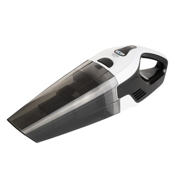 РУЧНОЙ ПЫЛЕСОС ЦИКЛОННЫЙ БЕЗРЕШЕННЫЙ АККУМУЛЯТОРНЫЙ ВЕРТИКАЛЬНЫЙ АВТОМОБИЛЬ