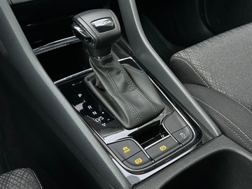 Skoda Karoq Crossover Facelifting 1.5 TSI ACT 150KM 2023 Skoda Karoq 1.5 TSI 150KM Style DSG | Kamera, Podg, zdjęcie 20