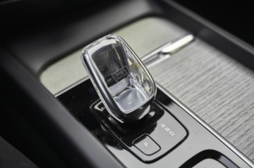 Volvo S60 III 2021 INSCRIPTION__ 5 SZTUK W OFERCIE, zdjęcie 34