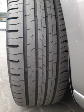 Citroen C3 III Hatchback 1.5 BlueHDi 102KM 2010 Skoda Fabia II lift,nowe czesci !!, zdjęcie 30